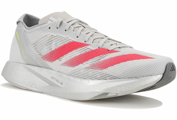 Chaussures de running adidas adizero Takumi Sen 10 pour femme