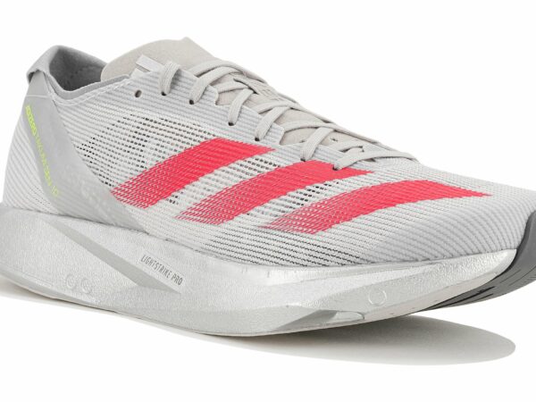 Chaussures de running adidas adizero Takumi Sen 10 pour femme