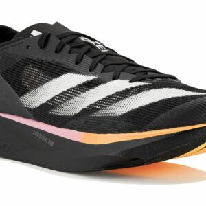 Chaussures de running adidas adizero Takumi Sen 10 en promotion