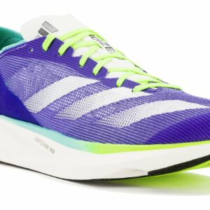 adidas adizero Takumi Sen 10 Chaussures homme déstockage