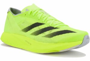 Chaussures de running adidas adizero Takumi Sen 10 pour homme