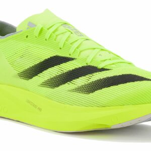 Chaussures de running adidas adizero Takumi Sen 10 pour homme