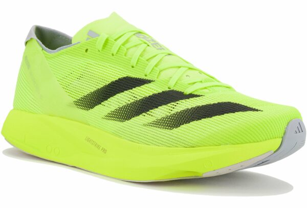 Chaussures de running adidas adizero Takumi Sen 10 pour homme