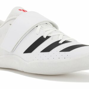 Chaussures de sport femme adidas adizero Throws