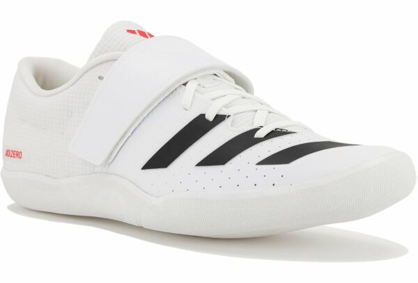 Chaussures de sport femme adidas adizero Throws