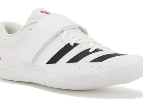 Chaussures de sport femme adidas adizero Throws