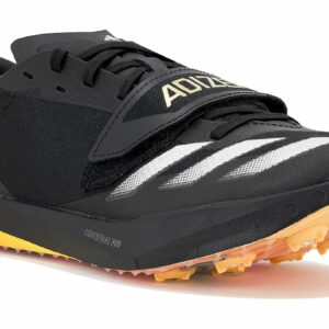 Chaussures de sport femme adidas adizero tj/pv