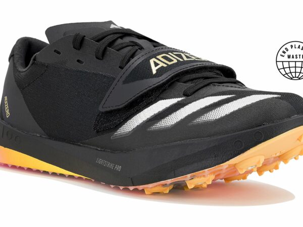 Chaussures de sport femme adidas adizero tj/pv
