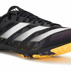 Chaussures de sport femme adidas adizero XCS pour le cross-country