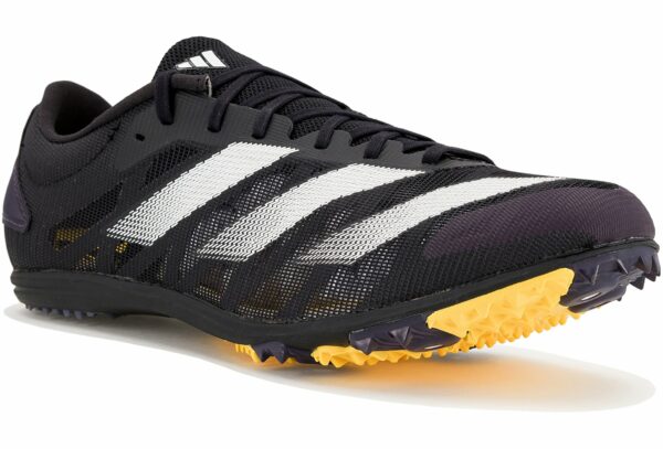 Chaussures de sport femme adidas adizero XCS pour le cross-country
