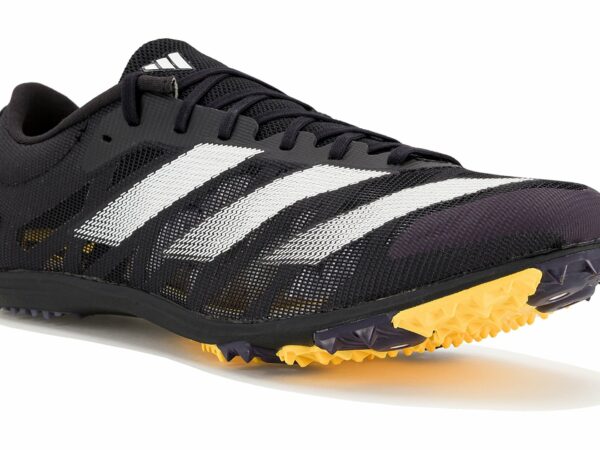 Chaussures de trail adidas adizero XCS pour hommes