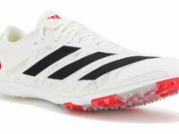 Chaussures de trail adidas adizero XCS pour homme