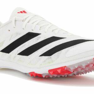 Chaussures de trail adidas adizero XCS pour homme