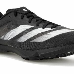 Chaussures de sport femme adidas Distancestar