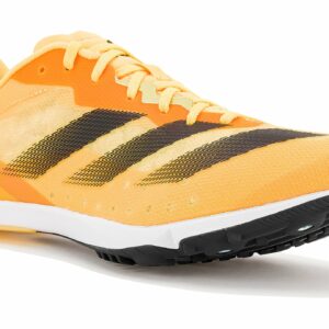 adidas Distancestar Chaussures de sport femme