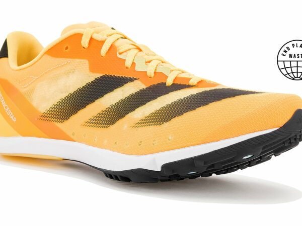 adidas Distancestar Chaussures de sport femme