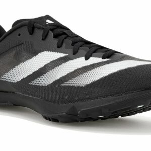 Chaussures de course adidas Distancestar pour hommes