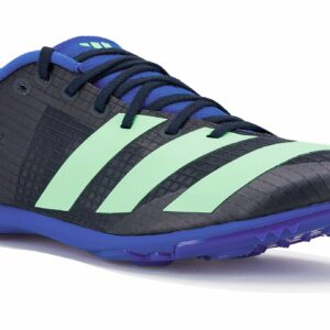 Chaussures adidas Distancestar M pour homme - Polyvalentes et performantes