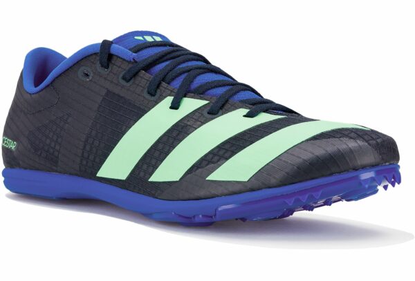 Chaussures adidas Distancestar M pour homme - Polyvalentes et performantes