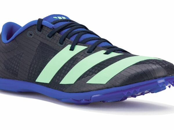 Chaussures adidas Distancestar M pour homme - Polyvalentes et performantes