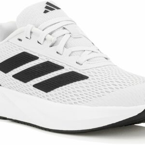 Chaussures de running adidas Duramo SL pour enfant