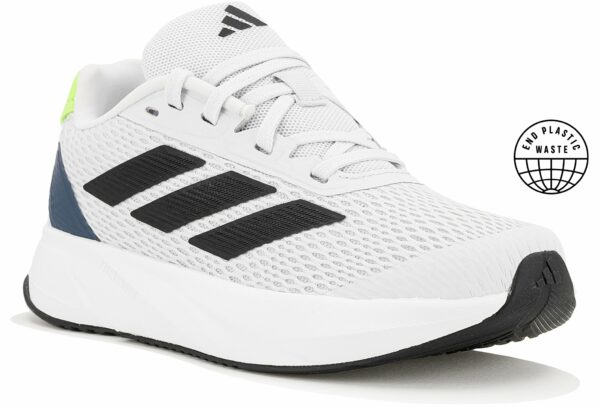 Chaussures de running adidas Duramo SL pour enfant