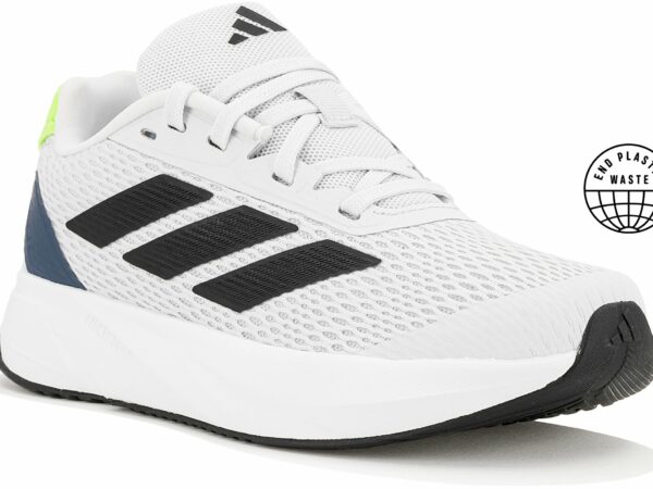 Chaussures de running adidas Duramo SL pour enfant