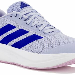Chaussures adidas Duramo SL2 Fille pour la course à pied