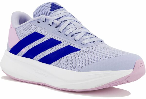 Chaussures adidas Duramo SL2 Fille pour la course à pied