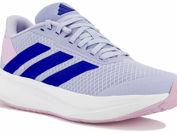 Chaussures adidas Duramo SL2 Fille pour la course à pied