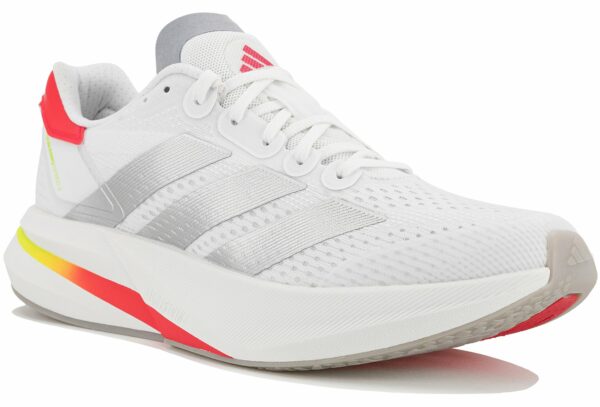 Chaussures de sport femme adidas Duramo Speed 2 pour des sessions de running confortables