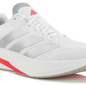 adidas Duramo Speed 2 Chaussures de sport femme