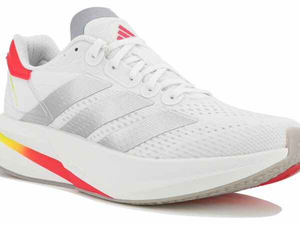 adidas Duramo Speed 2 Chaussures de sport femme