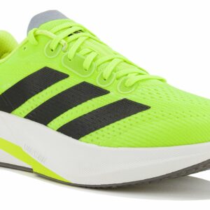 Chaussures adidas Duramo Speed 2 pour hommes