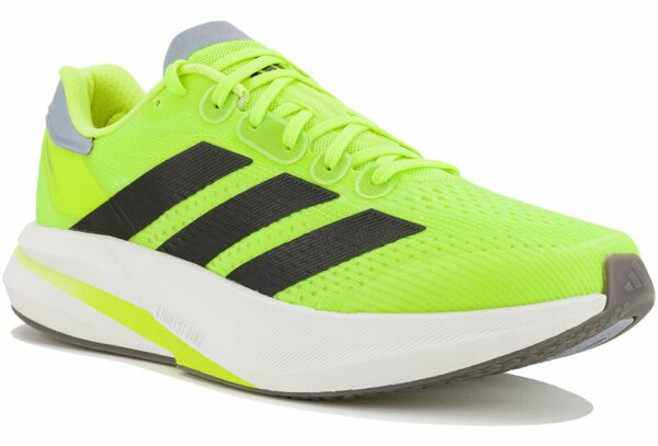Chaussures adidas Duramo Speed 2 pour hommes