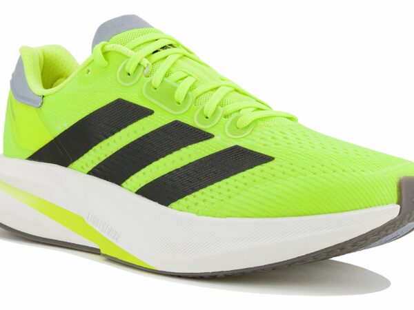 Chaussures adidas Duramo Speed 2 pour homme