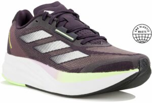 adidas Duramo Speed W Chaussures de sport femme déstockage
