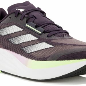 adidas Duramo Speed W Chaussures de sport femme déstockage