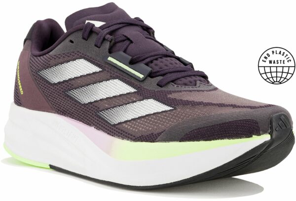 adidas Duramo Speed W Chaussures de sport femme déstockage