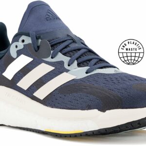 Chaussures de running adidas SolarBoost 4 femme - Déstockage