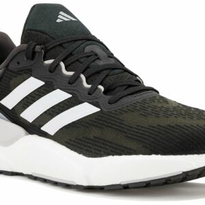 adidas SolarBoost 5 W Chaussures de sport femme déstockage
