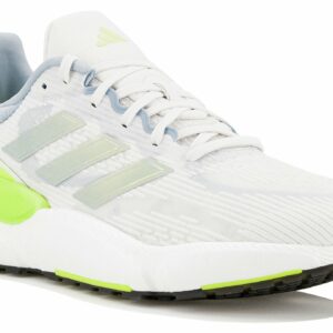 adidas SolarBoost 5 W Chaussures de sport femme déstockage