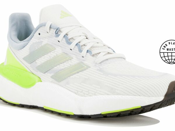 adidas SolarBoost 5 W Chaussures de sport femme déstockage