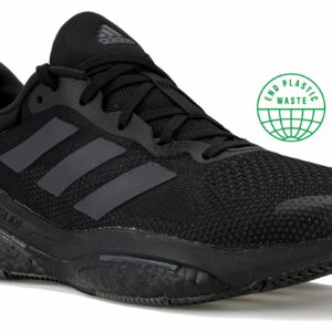 adidas SolarGlide 5 W Chaussures de sport femme déstockage