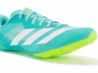 Chaussures de sport femme adidas Sprintstar pour vos sprints