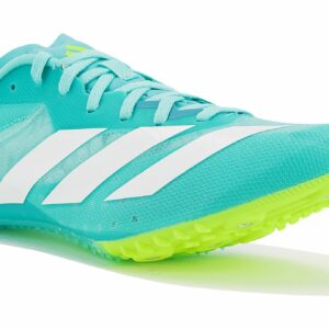 Chaussures de sport femme adidas Sprintstar pour vos sprints