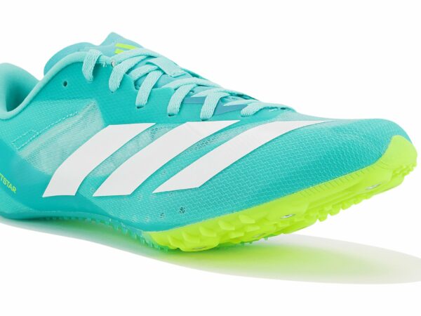 Chaussures de sport femme adidas Sprintstar pour vos sprints