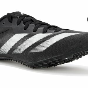 Chaussures de sprint adidas Sprintstar pour homme