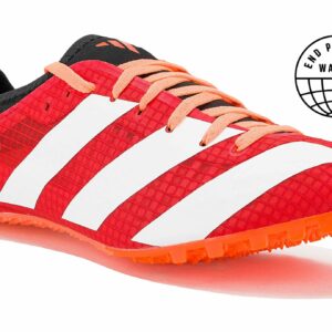 Chaussures adidas Sprintstar M pour homme - Destockage