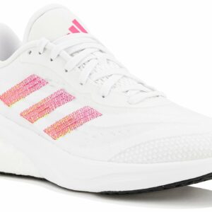 Chaussures de running adidas Supernova 3 pour fille en déstockage